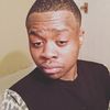 bigdaddynate291