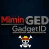 mimingedofficial