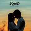 romanti974