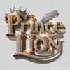 Prinzy Lawson Jnr