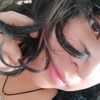 andreavi97