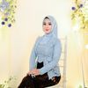 nisrinafirdaaa