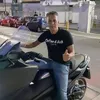 giuseppebarone509