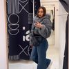 giulyaa.24