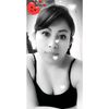 danielitaa27