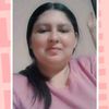 patriciacardoza2