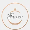 becaparfum