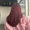 ayasbll