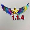 1.1.4alpa