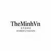 theminh.vn.store