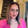 alessiaaffronti