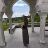 nadezhda_chan162