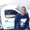 abdullahalshami75