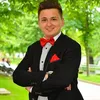 antoanmitov0