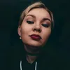 _tatyana_pavlovna