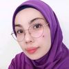 asihasih873