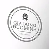 giadungducminh