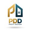 paditdesign