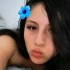 abigail.aa28