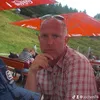 jochen74