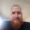 andrewhunt2991
