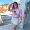 joveanefelix