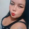 laylaroriz0