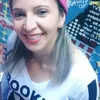 patriciacarmodearaujo