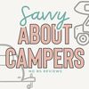 savvyaboutcampers