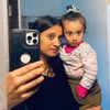sadhana_25