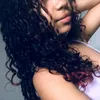 slv_nanda_