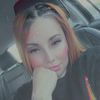 ingridcarrion0