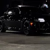 osm4n