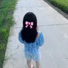 ._kemdaucutii
