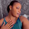 ohemaa22433