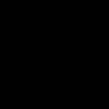 lll8qv