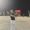 Viet names Brand @38