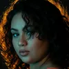 barbarajoanna93