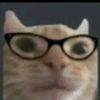 darckalx_