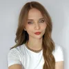 zannya.beauty