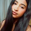 sg0mes_