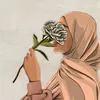 mahdoit_alhaooa97