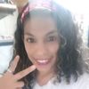 julye2380