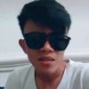 khendry0605