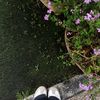 cinnamongirl_122