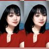 ayu_gingsul01