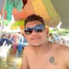 janiobatista8