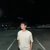 xcxczd