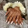 sparveen_47