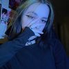 ya ne nastya🤌🏻